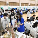 정선정보공업고등학교 이미지