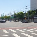 충남중네거리 이미지