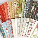 소우농장 이미지