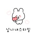 주정차054 이미지