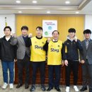 (주)샌드박스네트워크 이미지