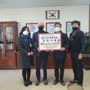 언양초등학교 이미지