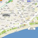 해운대이벤트광장 2 이미지