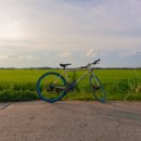 완산-148 이미지