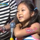 용노래연습장 이미지