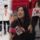 [쇼트트랙]2025/2026 ISU 월드투어 제1차 대회-제4일 결승 대표팀 경기/외(2025.10.09-12 CAN)[SBS 스포츠] 이미지