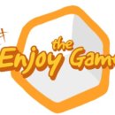 게임엔조이 이미지
