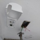 서창태평2차아파트 이미지