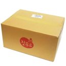 농수산마트 - 달성군 대실역북로2길 10 | 농수산마트