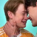 무지개빛사랑 이미지