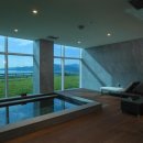 호텔노래연습장 이미지