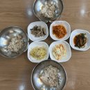 두암제1근린공원 | 광주북구맛집 두암동맛집 무등콩물 후기