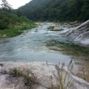 하추리민박 이미지