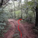 성안축산 이미지