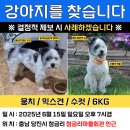 청금리마을회관 이미지