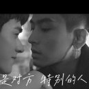 (주)두남 이미지