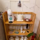 뒷나루 스테이 이미지