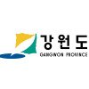 강원도동해시치매안심센터 이미지