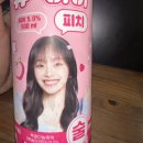 서경태권도 | 삶은 왜 이렇게 가혹하죠