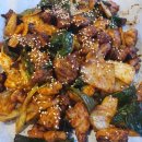 이중돈곱창 이미지