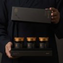 자연의선물 | 건강즙 추천 BEST3! 몸과 마음을 채우는 자연의 선물