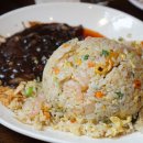 중식조리기능사 이미지