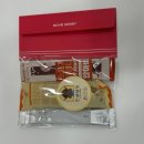 인생댕컷 반려견미용실 이미지