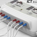 (주)영인바이오텍 이미지