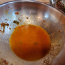 촌놈밥집(삼산2호점)