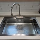 수원-0030 이미지