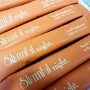 슬림풀(slimmful)