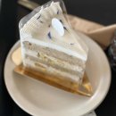 (주)와와컴파니 이미지