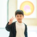 아리아호텔(신관) 이미지