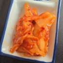 다진유치원 | 동명동 식당 호시마츠라멘 아기랑 방문후기