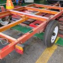 성석자동차서비스 이미지