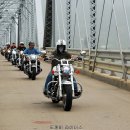 표충사 1 이미지