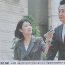 516로 네이버블로그