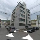 형곡로-6 네이버블로그