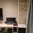 하비비호텔 이미지