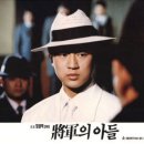 태흥기획