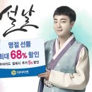 위비씨 이미지