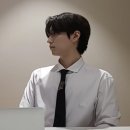 엘와이피 | 이쁜이들 오늘 집에 가지 마ㄴ이제 가...._엑스디너리 히어로즈 [LIVE and FALL] 콘서트 3일차 후기