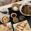 로히커피 이미지