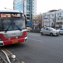 금정경찰서 정문 앞 이미지