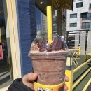 빽다방동탄프리미엄