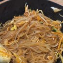 이차돌 근대역사점 이미지