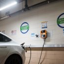 가산충전소 이미지