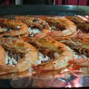 참빛생굴구이 이미지