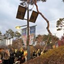 굉장마켓 | 2025 잠실 롯데월드몰 크리스마스마켓 후기 (주차꿀팁,주말 웨이팅 시간)