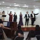 산이중학교 이미지